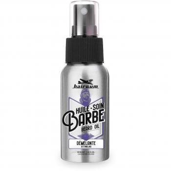 Hairgum 40ml Detangling Beard Oil