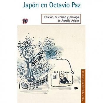 JAPÓN EN OCTAVIO PAZ