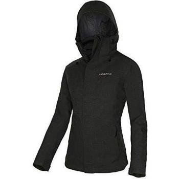 Trangoworld Chaqueta ORHI COMPLET