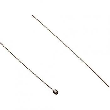 SRAM - Cables Y Fundas Cambio