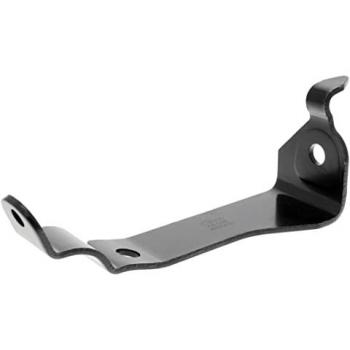 Soporte del estabilizador VAICO V30-1995, tipo de producto: soporte, características: montaje para estabilizador, compatible con modelos específicos de vehículos