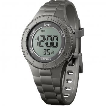 Reloj Ice-Watch Digital Unisex 021610 (35mm)