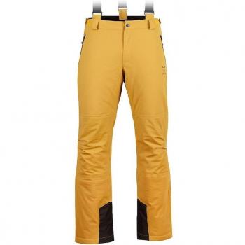 Pantalón de montaña Altus Talsu para hombre 72601TA