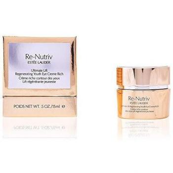 Estée Lauder Eye Cream, 50 ml