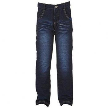 LEGO Wear - Pantalón deportivos para niño, color blau