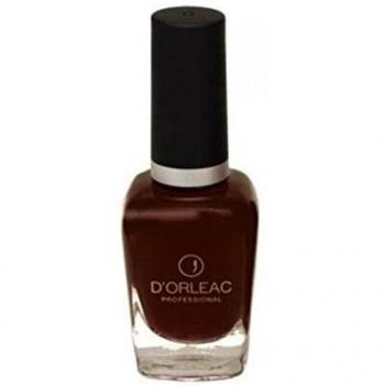 ESMALTE UÑAS D´ORLEAC N 11