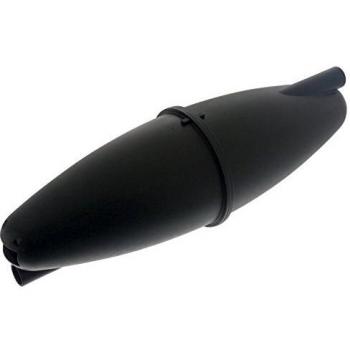Acumulador de presión FEBI BILSTEIN 48792, sistema de frenos para VOLKSWAGEN LT y MERCEDES-BENZ Sprinter y Transporter