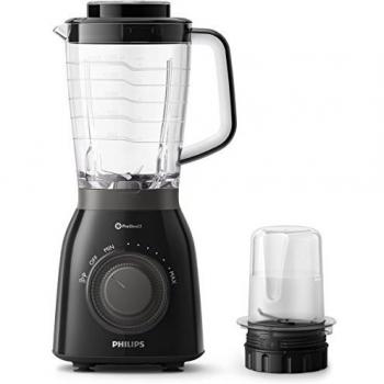 batidora-de-vaso-philips-hr215793