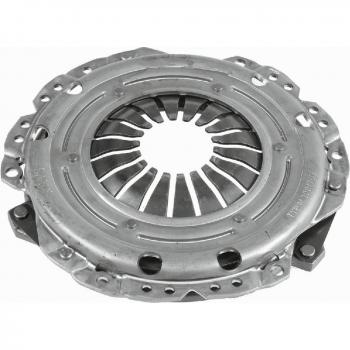 Plato de presión de embrague SACHS 3082 297 531