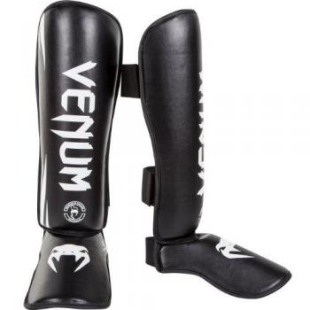 Venum Challenger, Espinilleras unisex, Multicolor