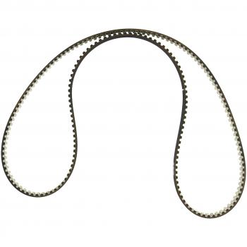 Dayco 94987 Correa Dentada