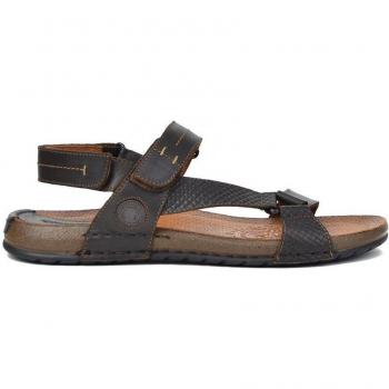 Sandalias de hombre Coronel Tapiocca C115-18