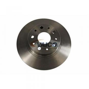VAICO V24-40008 Disco de freno