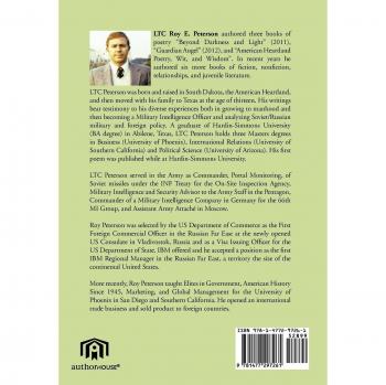 Colección de Poesía Patrimonio Americano - Edición en Tapa Dura