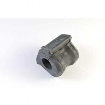 Cojinete estabilizador YAMATO J72087YMT Izquierda Silentblock de barra estabilizadora
