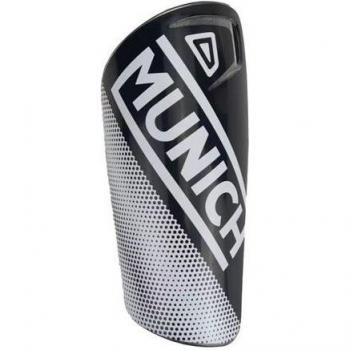 MUNICH ESPINILLERA SKA