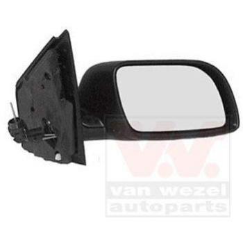 Van Wezel 5827804 Espejo retrovisor