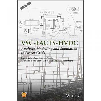 VSCFACTSHVDC