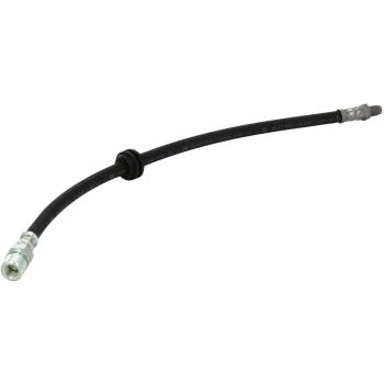 ABS SL 4217 Tubo Flexible de Frenos