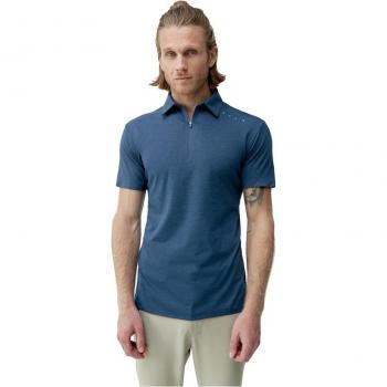 Polo de hombre Kariba Born Living Yoga
