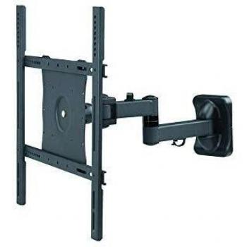 Newstar FPMA-W960 - Soporte de muro para TV, color negro