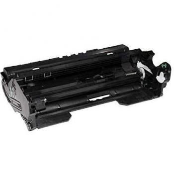 Ricoh Aficio Sp400Dn/Sp450Dn Negro Tambor de Imagen Generico 408059/Sp 400