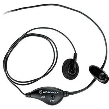 Motorola ENTN8870CR Auricular - Auriculares
