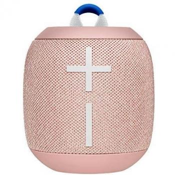Ult Ears Wonderboom 2 Just Peach EMEA