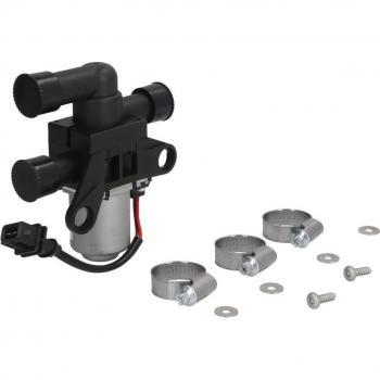 Válvula electromagnética DT Spare Parts 6.73041