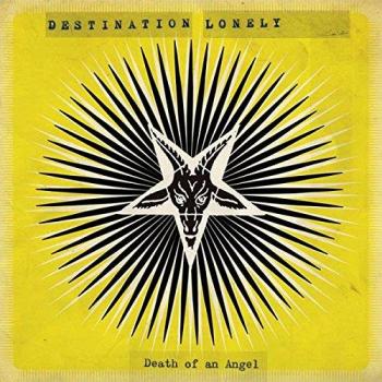 Angel's Demise Deluxe Edition with CD