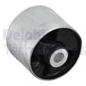 Brazo oscilante DELPHI TD1118W con silentblock