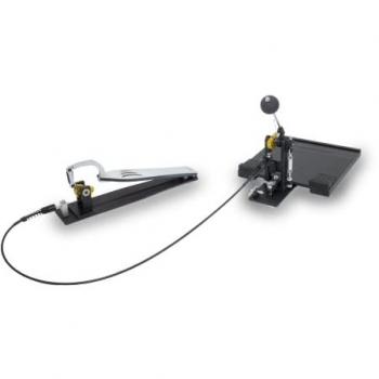 Schlagwerk CAP200 Cajon Pedal with Carrying Bag and Base Plate
