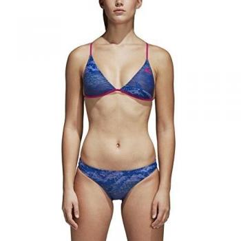adidas Bikini Allover Print Beach Volleyball