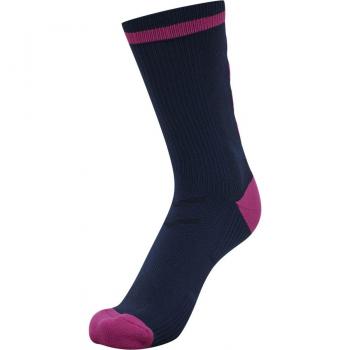 Hummel Elite Indoor Low Unisex Socks