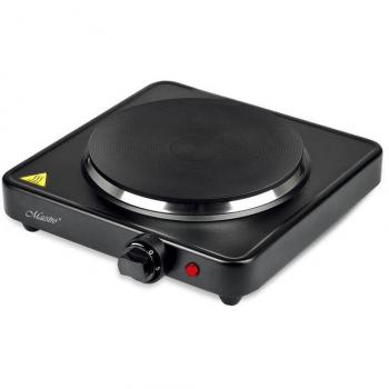 Cocina eléctrica de un quemador MR-772-1 Maestro
