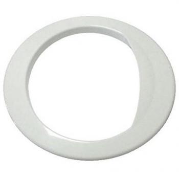 Aro Exterior de Puerta para Lavadora Fagor F2009 L74A001A3