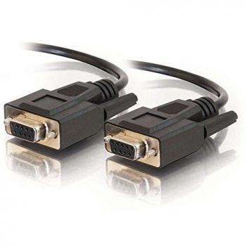 C2G - Cable Serie - DB-9