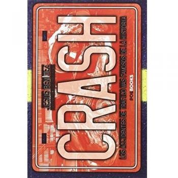 Crash