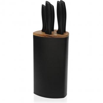 Set de cuchillos Versa Krapina