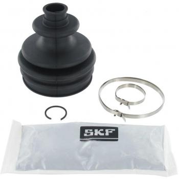 Skf VKJP 3090 Partes de la Transmisión