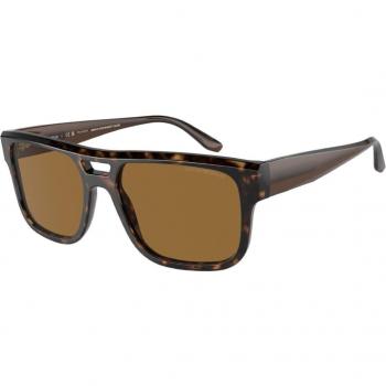 Emporio Armani EA 4197 587983 57 Sunglasses