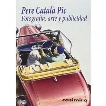 Fotografía Arte Y Publicidad