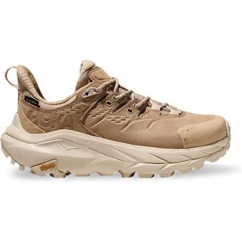 Hoka Kaha 2 Low GTX - Zapatillas de montaña unisex