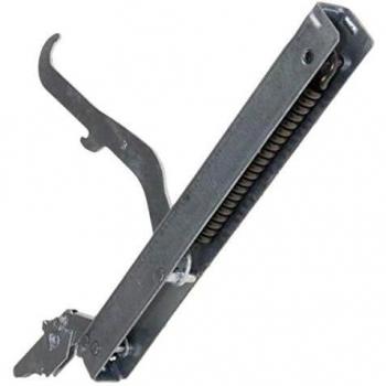 Bisagra de puerta para horno SCHOLTES C00264057 4V BRERA PYRO