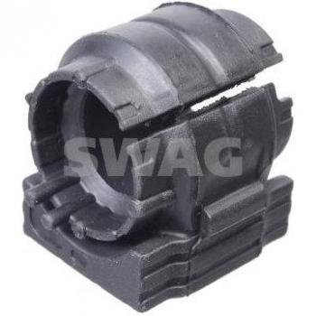 SWAG estabilizador de barra estabilizadora 40 10 5878