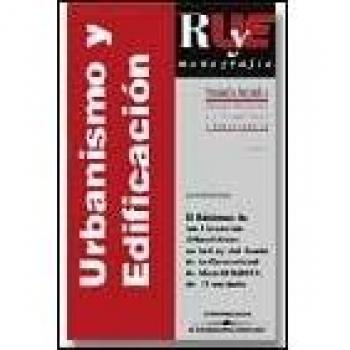 El Régimen de las Licencias Urbanísticas en la Ley del Suelo de la Comunidad de Madrid 9/2001, de 17 Julio