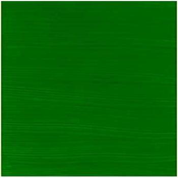 Amsterdam Acrílico 20ml Refleja Verde