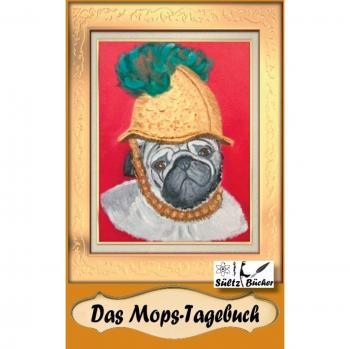 Diario del Bulldog Francés