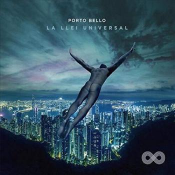 La Llei Universal