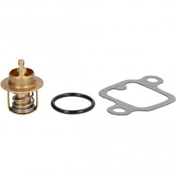 Sierra Thermostat Kit, Part #18-3621